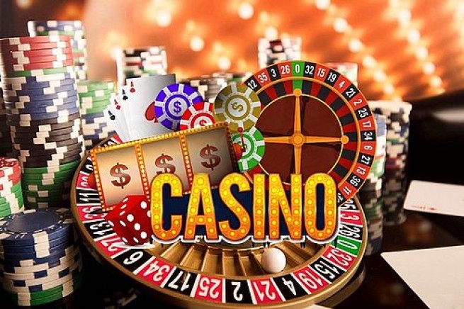 Explore the Exciting World of Jammy Jack Casino UK 34