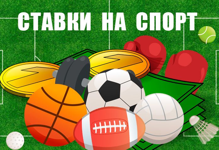 Slotlarda bonusni xarid qilish funksiyasi 11
