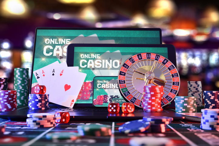 best new online casino uk — How to Pick the Top New Sites best new online casino uk — How to Pick the Top New Sites