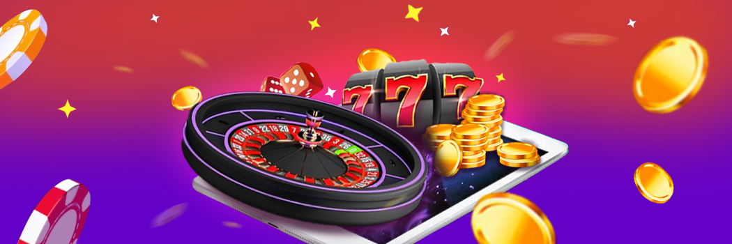 best new online casino uk — How to Pick the Top New Sites best new online casino uk — How to Pick the Top New Sites