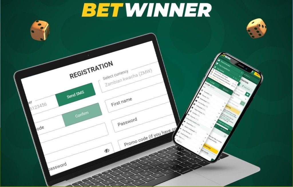 betwinner partenaire - Guide complet pour maximiser vos revenus d'affilié betwinner partenaire - Guide complet pour maximiser vos revenus d'affilié