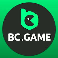 Bono de BC.Game en México La Oportunidad de Jugar y Ganar