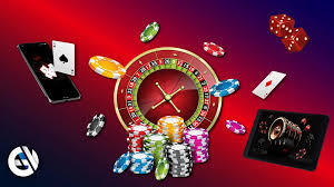 Casinos Accepting Multiple Chains 28