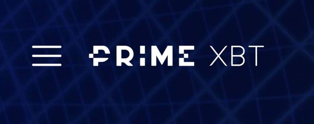 Comprehensive Guide to PrimeXBT Forex Education Comprehensive Guide to PrimeXBT Forex Education