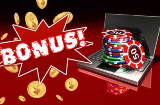 Discover the Thrills of Online Casino UK Discover the Thrills of Online Casino UK
