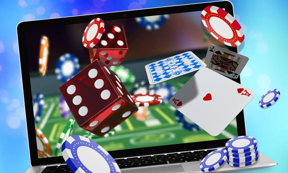 Discover the Thrills of William Hill Casino Online UK 0 Discover the Thrills of William Hill Casino Online UK 0