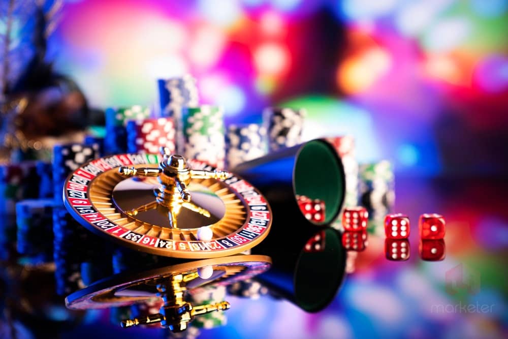 Exploring Online Casino Real Money No Deposit Bonuses Exploring Online Casino Real Money No Deposit Bonuses