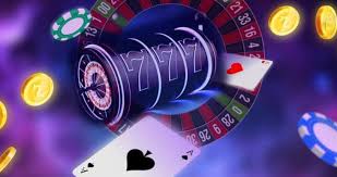 Exploring Online Casino Real Money No Deposit Bonuses Exploring Online Casino Real Money No Deposit Bonuses