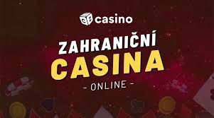 Fortuna Casino Vše, co potřebujete vědět o online hazardních hrách Fortuna Casino Vše, co potřebujete vědět o online hazardních hrách