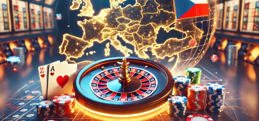 Fortuna Casino Vše, co potřebujete vědět o online hazardních hrách Fortuna Casino Vše, co potřebujete vědět o online hazardních hrách