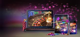 Fortuna Casino Vše, co potřebujete vědět o online hazardních hrách Fortuna Casino Vše, co potřebujete vědět o online hazardních hrách