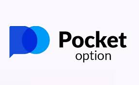 How to Successfully Manage Withdrawal from Pocket Option How to Successfully Manage Withdrawal from Pocket Option