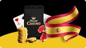 Los mejores casinos online seguros Todo lo que necesitas saber