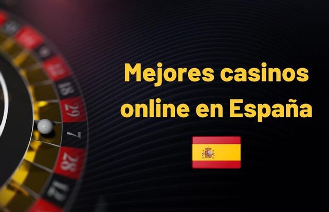 Los mejores casinos online seguros Todo lo que necesitas saber