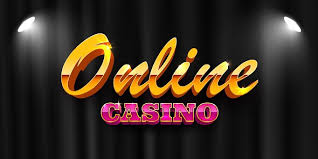 Mezinárodní online casino Jak na to a co vědět