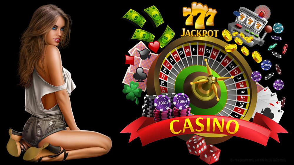 Online Casino Games from UK - Ultimate Guide Online Casino Games from UK - Ultimate Guide