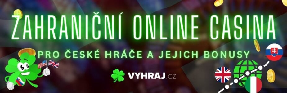 Seznam nejlepších sázkových kanceláří 15 Seznam nejlepších sázkových kanceláří 15