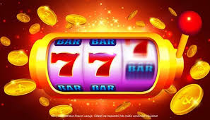 Slovenské casino pro české hráče - Objevte svět online her Slovenské casino pro české hráče - Objevte svět online her