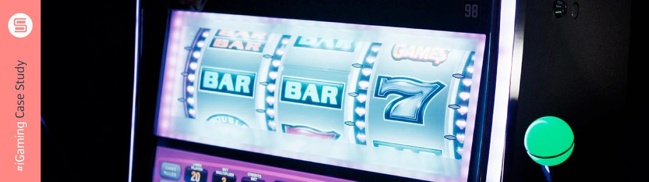 The Power of Fully Integrated Gamification in Modern Engagement Strategies The Power of Fully Integrated Gamification in Modern Engagement Strategies