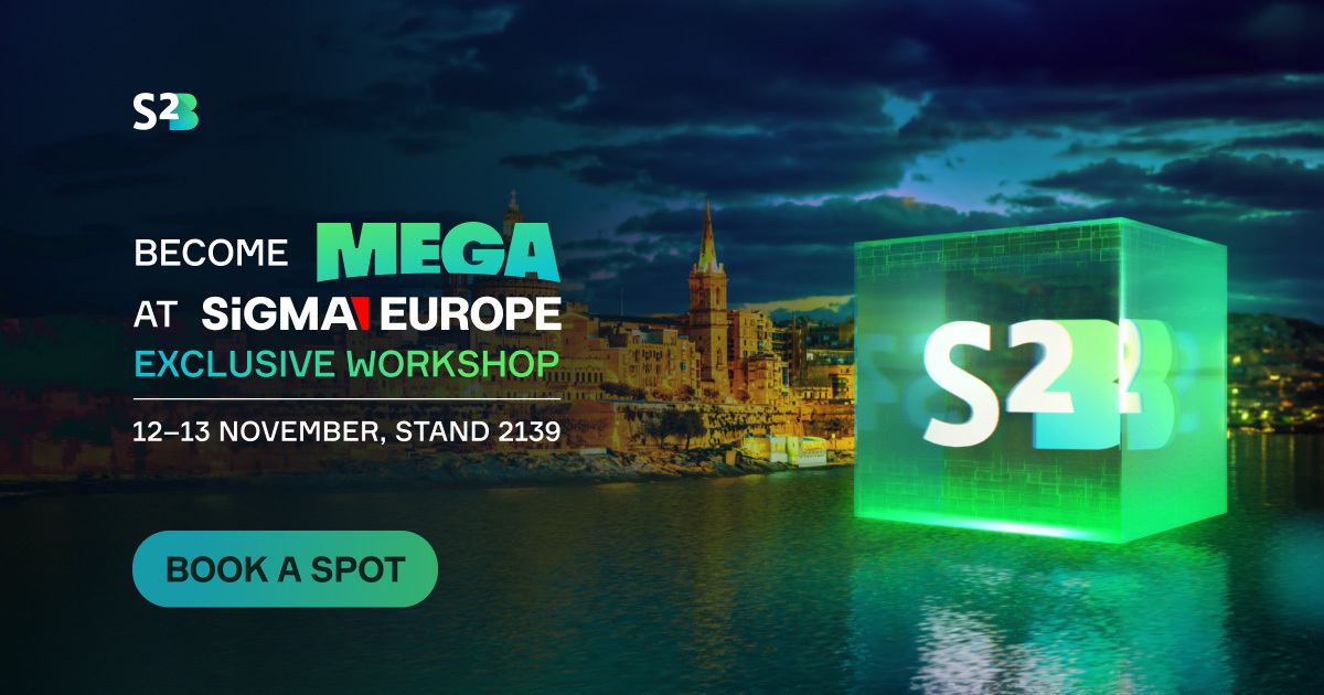 The Power of Fully Integrated Gamification in Modern Engagement Strategies The Power of Fully Integrated Gamification in Modern Engagement Strategies