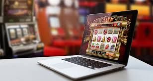 The Ultimate Guide to Online Casino Best UK The Ultimate Guide to Online Casino Best UK