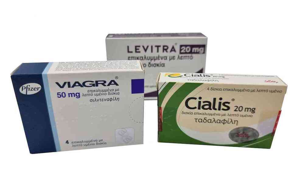 anticatarrale, farmaci anticatarrali, sciroppo anticatarrale - Guida pratica e consigli 4 anticatarrale, farmaci anticatarrali, sciroppo anticatarrale - Guida pratica e consigli 4