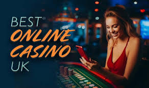 Best Online Casino Sites in 2023 Your Complete Guide