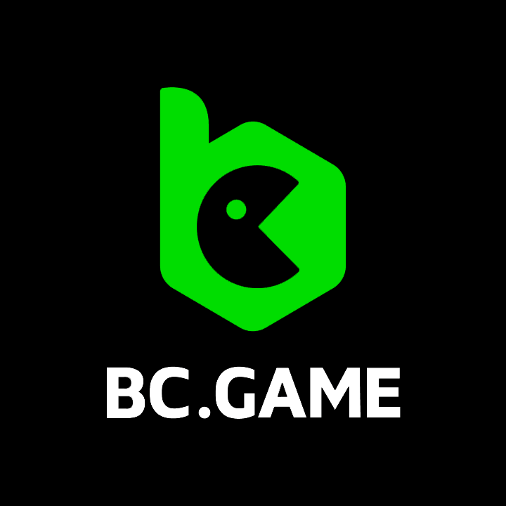 Discover the Thrills of BC.Game Crypto Casino 2