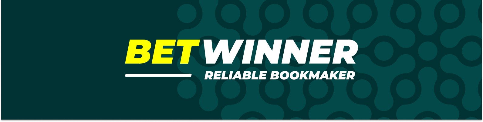 Everything You Need to Know About BetWinner Login Everything You Need to Know About BetWinner Login