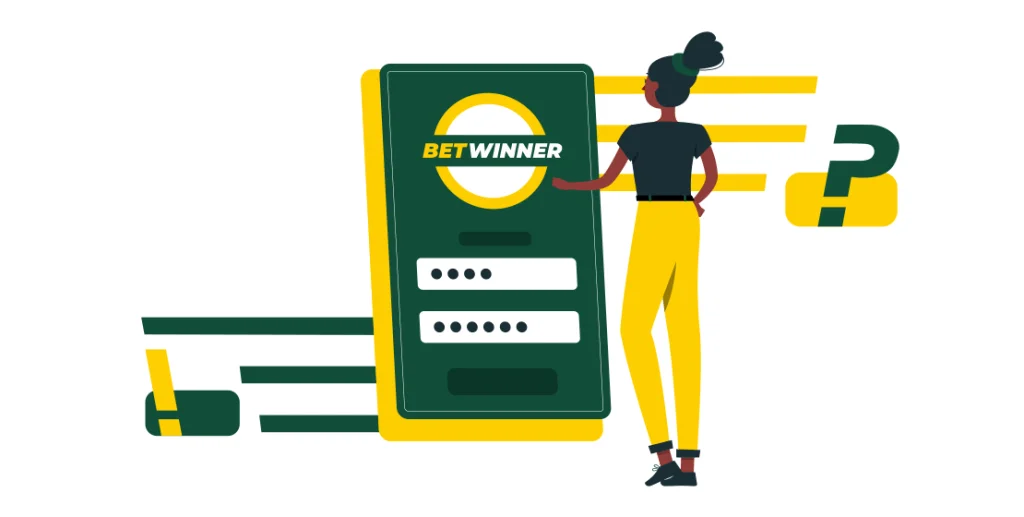 Everything You Need to Know About BetWinner Login Everything You Need to Know About BetWinner Login