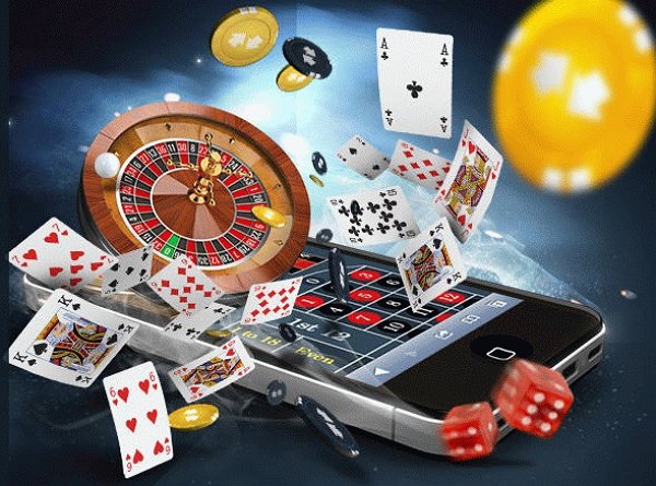 Exploring 999yesbet A Modern Guide to Betting, Features, and Responsible Play Exploring 999yesbet A Modern Guide to Betting, Features, and Responsible Play