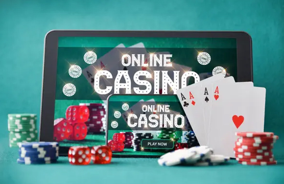 fb77bet — A Practical Guide to Modern Sports Betting and Online Gaming