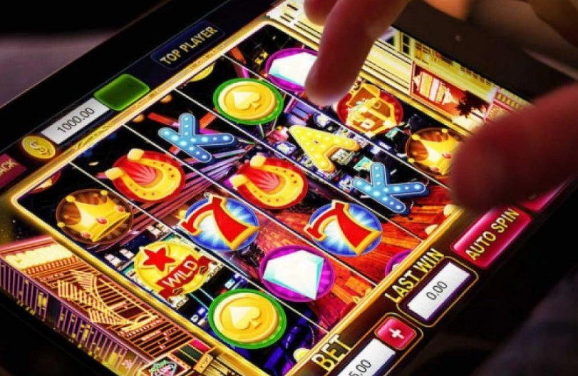 fb77bet — A Practical Guide to Modern Sports Betting and Online Gaming