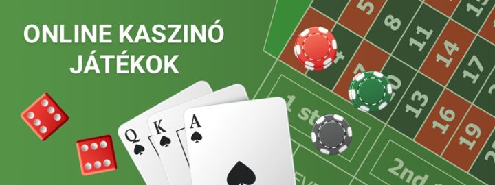 Fedezze fel a legjobb visa kaszinók világát!