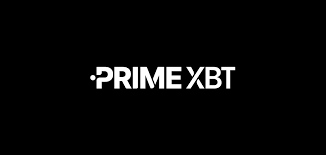 How to Effectively Log in to Your PrimeXBT How to Effectively Log in to Your PrimeXBT