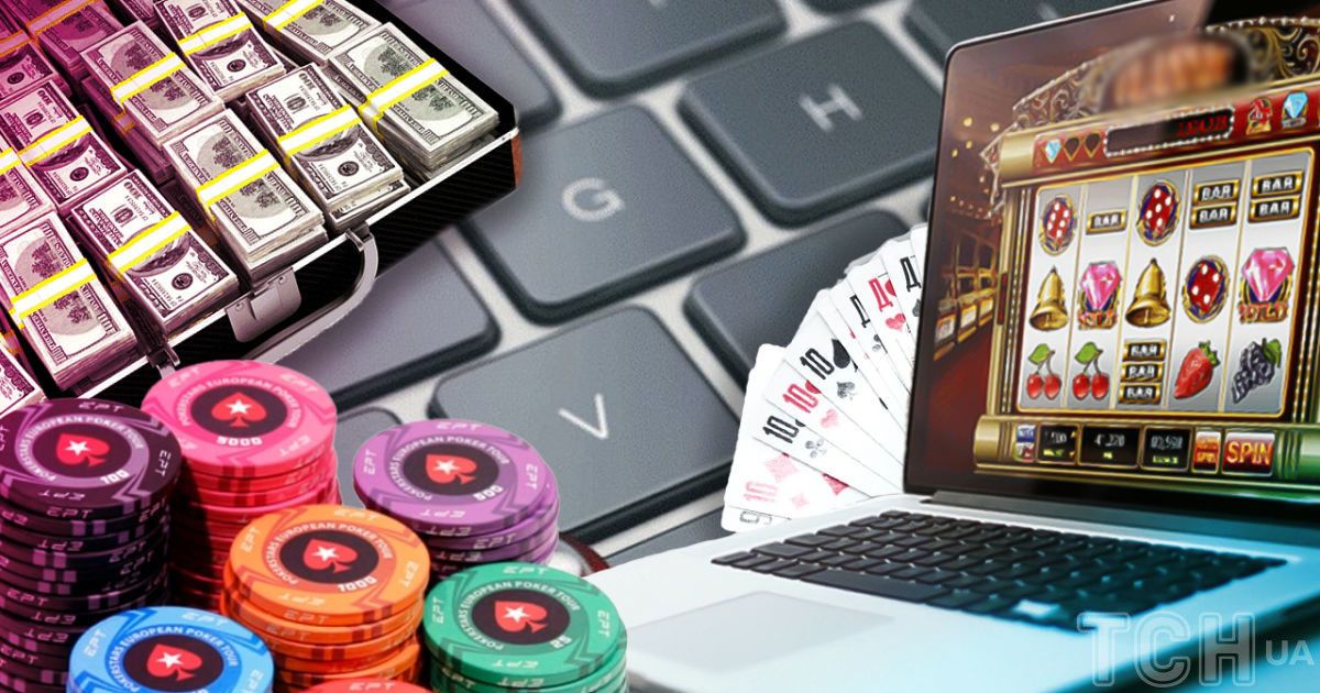 Mobile Casino Slots with Highest 4 Mobile Casino Slots with Highest 4