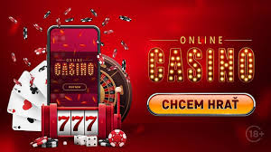 nove online casina 2025 2 nove online casina 2025 2