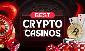 τα καλυτερα ξενα online casino τα καλυτερα ξενα online casino