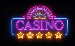 tembobet — Comprehensive Guide to Features, Markets and Responsible Play 16 tembobet — Comprehensive Guide to Features, Markets and Responsible Play 16
