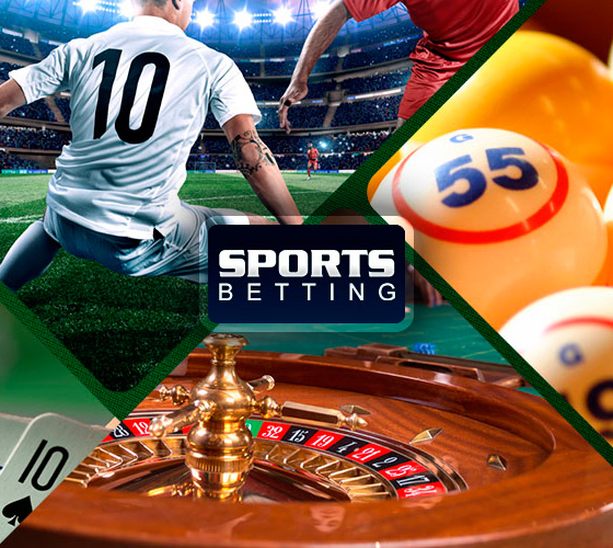 The Ultimate Guide to Online Gaming A Deep Dive into bd333 bet