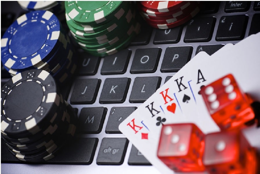 Upptäck fördelar med online casino utan svensk licens Upptäck fördelar med online casino utan svensk licens