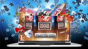 Zahraniční casino pro české hráče – Využijte online herní možnosti Zahraniční casino pro české hráče – Využijte online herní možnosti